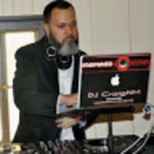 Meet your Posher, Craig